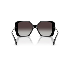 Square Sunglasses JC5048JU