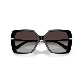 Square Sunglasses JC5048JU