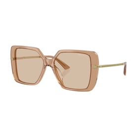 Square Sunglasses JC5048JU