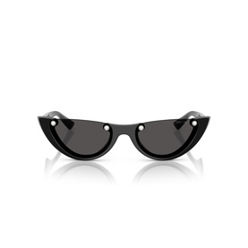 Oval Sunglasses JC5049HU