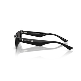 Oval Sunglasses JC5049HU