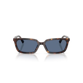 Rectangle Sunglasses JC5050U
