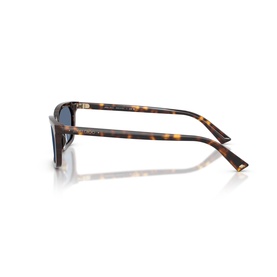Rectangle Sunglasses JC5050U