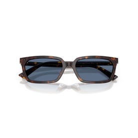 Rectangle Sunglasses JC5050U
