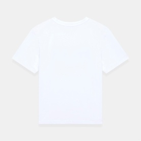 Lace Milan Graphic T-Shirt