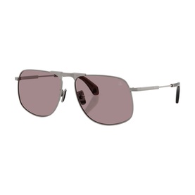 Pilot Sunglasses