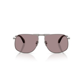 Pilot Sunglasses