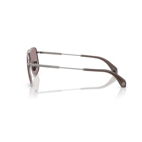Pilot Sunglasses
