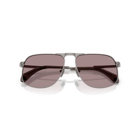 Pilot Sunglasses