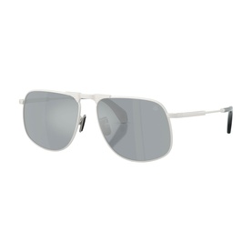 Pilot Sunglasses