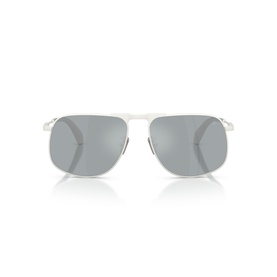 Pilot Sunglasses
