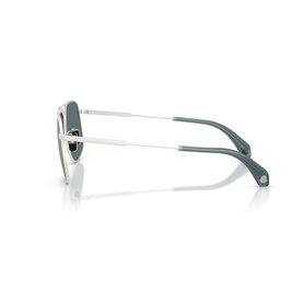 Pilot Sunglasses