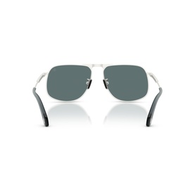 Pilot Sunglasses