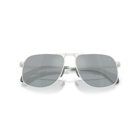 Pilot Sunglasses