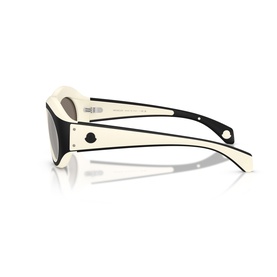 Oval Sunglasses