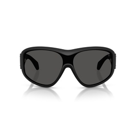 Oval Sunglasses
