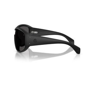 Oval Sunglasses