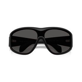 Oval Sunglasses