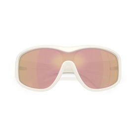 Oval Sunglasses