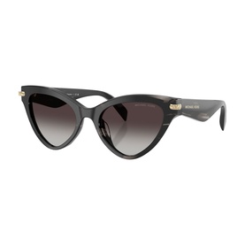 Cat Eye Sunglasses MK2259U