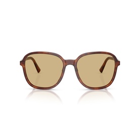 Pillow Sunglasses MU B01S