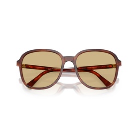 Pillow Sunglasses MU B01S