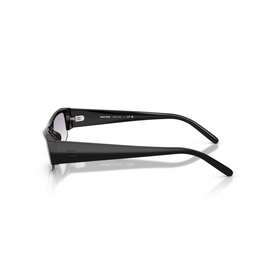 Rectangle Sunglasses MU B07S