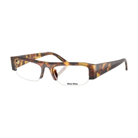 Rectangle Sunglasses MU B07S