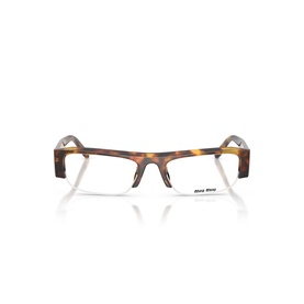 Rectangle Sunglasses MU B07S