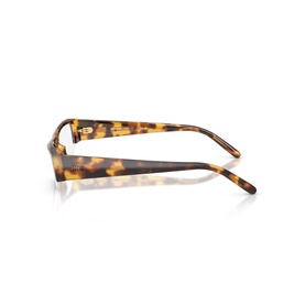 Rectangle Sunglasses MU B07S