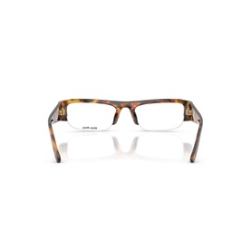 Rectangle Sunglasses MU B07S