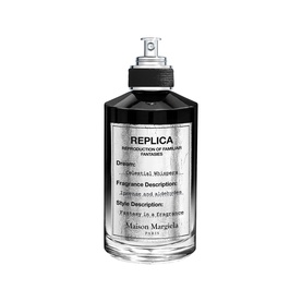 Celestial Whispers Eau de Parfum