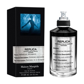 Celestial Whispers Eau de Parfum