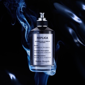 Celestial Whispers Eau de Parfum