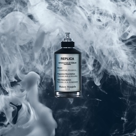 Celestial Whispers Eau de Parfum