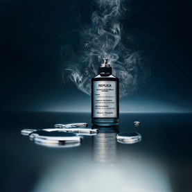 Celestial Whispers Eau de Parfum