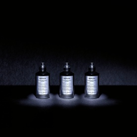Celestial Whispers Eau de Parfum