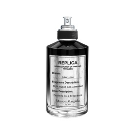 Ideal One Eau de Parfum