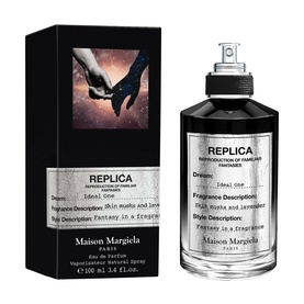 Ideal One Eau de Parfum