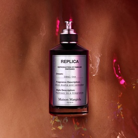 Ideal One Eau de Parfum