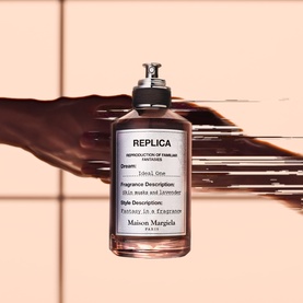Ideal One Eau de Parfum
