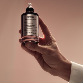 Ideal One Eau de Parfum