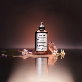 Ideal One Eau de Parfum