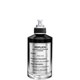 Ideal One Eau de Parfum