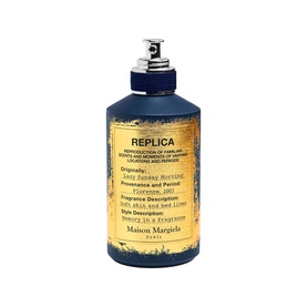 Lazy Sunday Morning Eau de Toilette Limited Edition