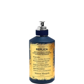 Lazy Sunday Morning Eau de Toilette Limited Edition