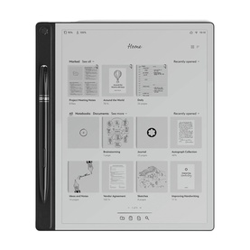 Digital Paper in Mystery Black