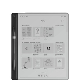 Digital Paper in Mystery Black