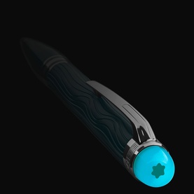 StarWalker Resin Ballpoint Pen