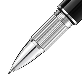 StarWalker Resin Fineliner Rollerball Pen